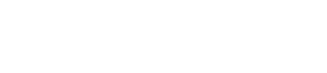 Optioryx