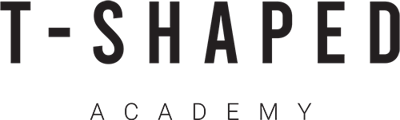 T-shaped Academy